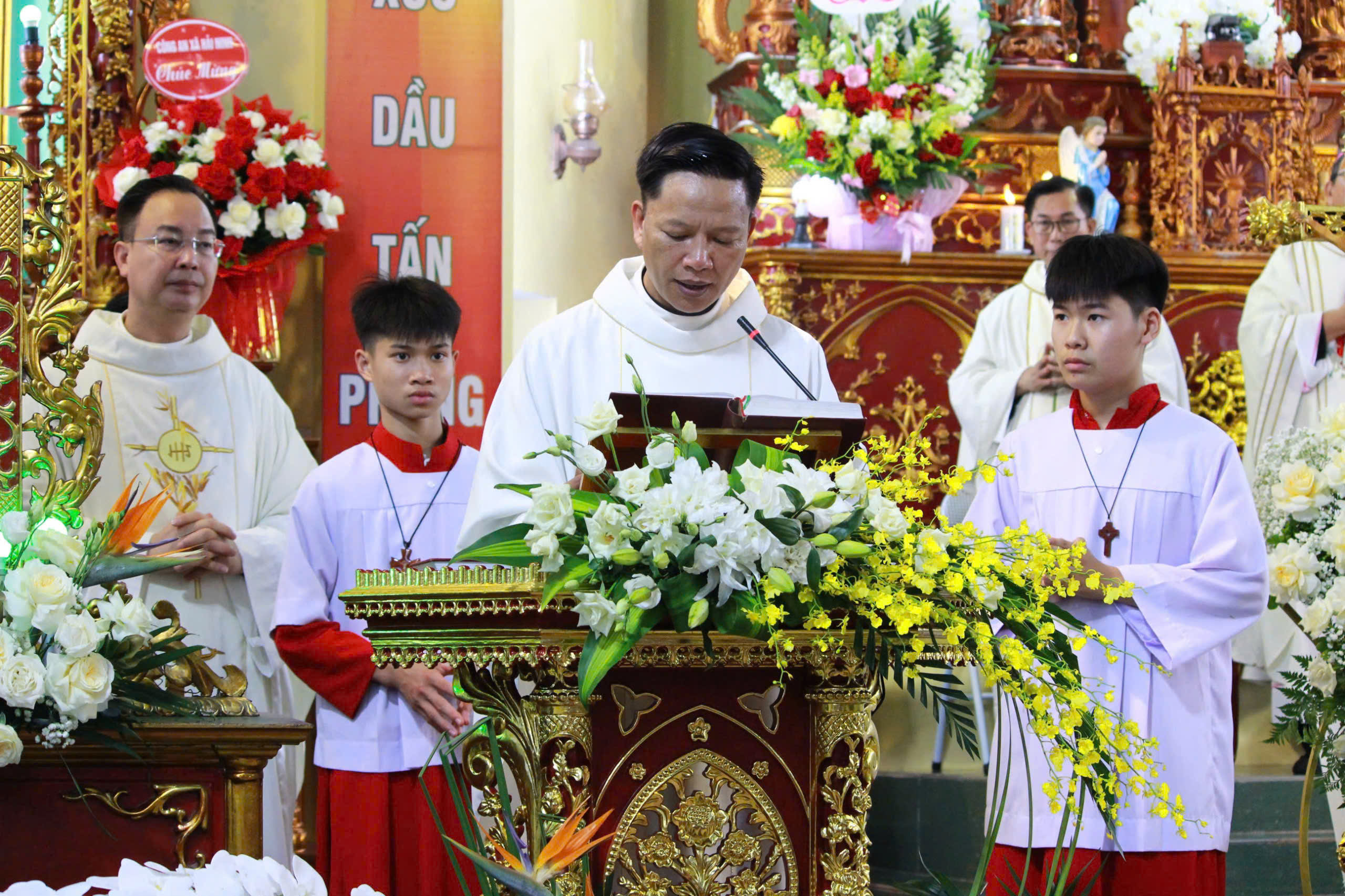Photo-10